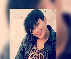خناقات عالم التيك توك.. حرب تدمير العقول بين "موسيلفا" و"منة عبد العزيز"؟