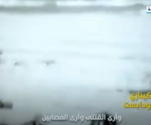 وثائق النصر .. قائد حصن بودابست: بعد الضربة الجوية بدأ جحيم من القصف صعب جدا