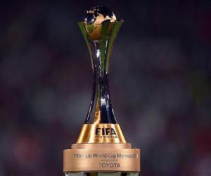 فيفا يحسم مستقبل كأس العالم للأندية 20 أكتوبر.. والأهلي يترقب