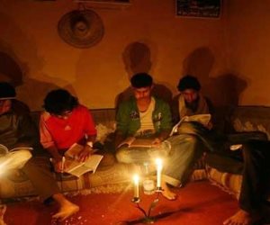 لبنان بلا كهرباء.. من يزيل العتمة عن شوارعها؟