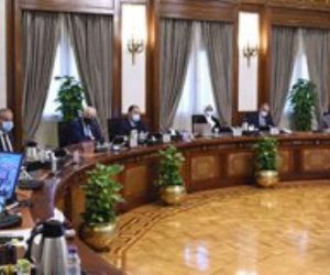 الحكومة: المرحلة الأولى من حياة كريمة تتضمن إنشاء وتطوير 1028 مركز شباب