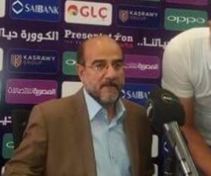 عامر حسين يكشف فترة توقفات الكرة المصرية فى الموسم الجديد