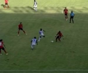 الأهلي باهت في أول ظهور أفريقي بتعادل أمام بطل النيجر
