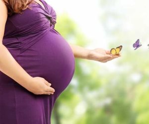  أعراض تنذر بحرمانك من الإنجاب وتعرض الحوامل لخطر شديد.. تعرف عليها