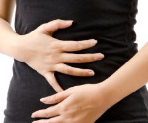 ما هي أنواع الأطعمة التي تزيد خطر الإصابة بمرض كرون ؟ .. المجلة الطبية البريطانية تجيب ما هي أنواع الأطعمة التي تزيد خطر الإصابة بمرض كرون ؟ .. المجلة الطبية البريطانية تجيب
