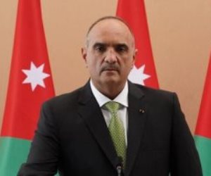 رئيس وزراء الأردن: تحديات كورونا تتطلب المزيد من التعاون بين الدول العربية