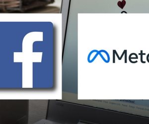 لهذه الأسباب.. شركة "فيسبوك" تعلن عن تغير أسم الشركة إلى "ميتا"                                             