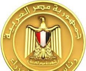 زيادة 3.3% بطاقة الشمس والرياح وانخفاض 1.5% من انبعاثات الكربون خلال عام.. و«الوزراء» يخصص 5.05 فدان لإقامة وحدة أبحاث للطاقة المتجددة