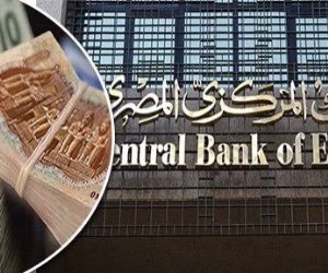 بعد 5 سنوات على تحرير سعر الصرف.. ماذا جنى الاقتصاد المصري؟