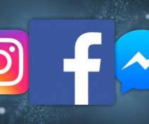 مرة أخري .. تعطل "فيس بوك" و"ماسنجر" و"إنستجرام" لدى بعض المستخدمين حول العالم