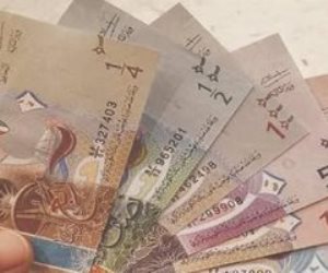 سعر الدينار الكويتى اليوم الجمعة 5-11-2021