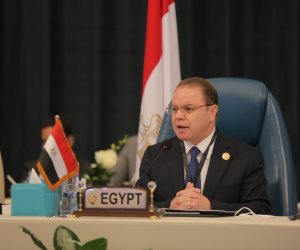 النائب العام يأمر بالتحقيق في منشورات "البرنس المصري" عبر مواقع التواصل 