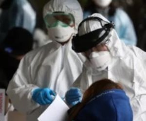 «وباء وطني».. ذعر في أوروبا بسبب انتشار مرض الحصبة