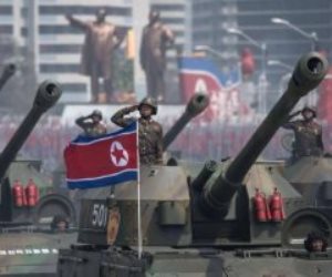 سول: نراقب عن كثب تحركات الجيش الكوري الشمالي