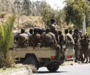 وسائل إعلام فرنسية: الحكومة الإثيوبية تعتقل موظفين بالأمم المتحدة