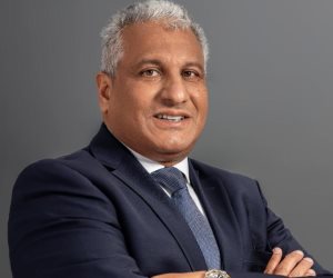 الدكتور محمد المكاوى رئيسا غير تنفيذيا لمجلس إدارة عامر جروب القابضة