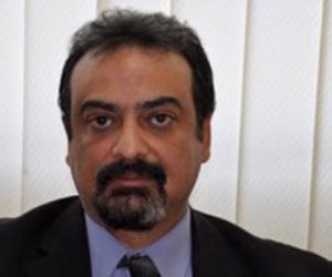 في استجابة سريعة .. الصحة تعلن علاج الأطفال آكلى اللحوم النيئة بعد نشر قصة مرضهم 