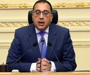 رئيس الوزراء يتابع تنفيذ مشروعات إحياء القاهرة التاريخية و"سكن لكل المصريين"