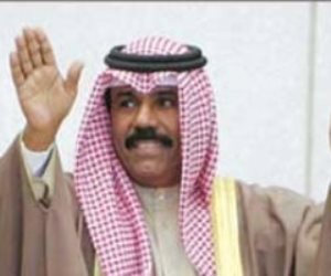بعد استقالة الحكومة.. تكليف ولى عهد الكويت ببعض اختصاصات الأمير الدستورية