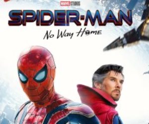 أول تريلر لفيلم Spider-Man: No Way Home يكشف مفاجأت بعد 23 مليون مشاهدة علي يوتيوب "صور"