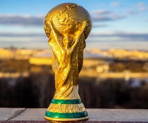 منتخبات حجزت مقاعدها في مونديال قطر 2022 لكأس العالم.. تعرف عليها                    