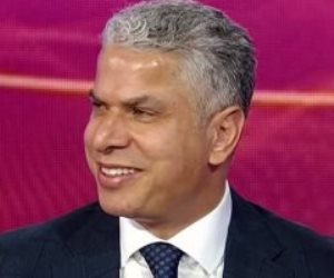 مدير المنتخب: أحمد حجازى يشارك معنا فى كأس العرب وناديه لا يمانع