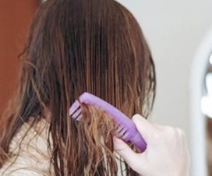 كيف يساعد الكاري فى إبطاء ظهور الشعر الأبيض؟.. دراسة تجيب