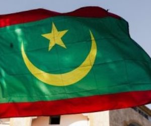 "احميني بـ 10 آلاف أوقية".. لماذا فرضت موريتانيا أموالاً إضافية على المسافرين إلى تونس؟