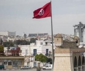 الانتخابات البلدية التونسية.. إعلان القوائم المقبولة أولياً للانتخابات الجزئية