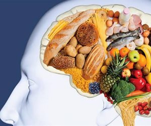 أطعمة تعزز صحة المخ وتنشط الذاكرة.. تعرف عليها