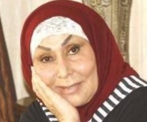 استفاقت من مرضها.. زوج ابنة الفنانة سهير البابلى يكشف اللحظات الأخيرة قبل وفاتها