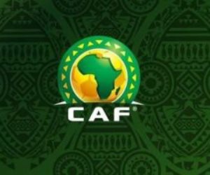 «تحذير ووعيد» كاف يفاجئ الكاميرون بشأن أمم أفريقيا 2022