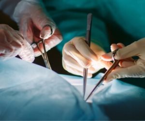 "فشل مرعب" في عمليات زراعة الأعضاء.. مأساة مستشفى بريطاني