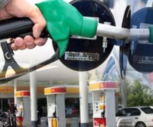 تفاصيل تطبيق إلكترونى لوزارة البترول يتيح لقائدى المركبات جميع خدمات محطات الوقود
