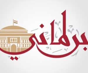 انطلاق موقع «برلماني».. وجبة إخبارية دسمة للشأن البرلماني والسياسي في مصر