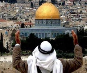 الأمم المتحدة تؤكد حق الشعب الفلسطيني في الاستقلال والسيادة الوطنية