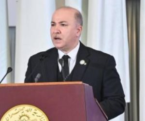 حكومة الجزائر: سنراجع القوانين المتعلقة بقطاع الإعلام وعلي رأسها التلفزيون والإذاعة