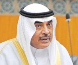 الكويت.. 8 مرشحين على رأس الوزراء الجدد وشروط جديدة للاختيار