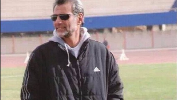مدرب منتخب الصالات:«المباراة من حقي لكن للحكام وجهة نظر أخرى»