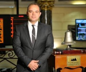 البورصة المصرية تغرم 13 شركة 5 آلاف جنيه لعدم إعلانها عن القوائم المالية