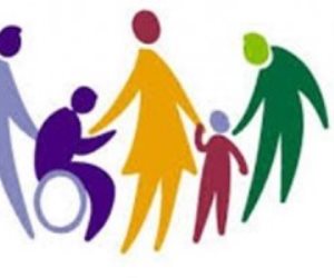 "حقوق الإنسان" مشيدا باهتمام الرئيس السيسي بحقوق ذوى الإعاقة :  نقلة نوعية 