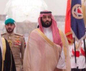 تفاهمات سعودية بحرينية على كافة الأصعدة.. القضية الفلسطينية والأزمة اليمنية على رأس الملفات