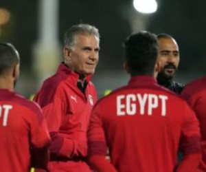 مباراة مصر وتونس.. الموعد والتشكيل والقنوات الناقلة وتاريخ المواجهة