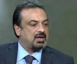 وزارة الصحة تعلن بدء تصنيع اللقاحين المصريين لكورونا من 6 إلى 8 أشهر