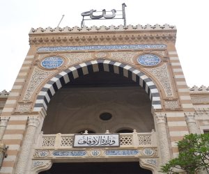 الأوقاف تعلن افتتاح 4 مساجد جديدة إحلالا وتجديدا و2 صيانة وترميمًا.. الجمعة
