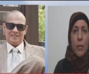 ادعيا أنهما مسؤولين بالدولة.. تفاصيل محادثات شبكة النصب المتعاونة مع الإخوانى الهارب عبدالله الشريف