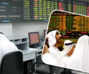 انخفاض بورصات الخليج خلال جلسة الثلاثاء باستثناء الأسهم السعودية