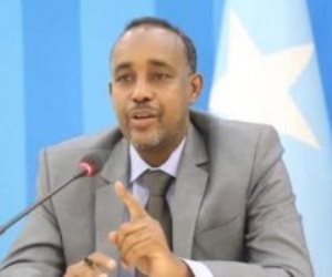 في محاولة لتسربع الانتخابات ... رئيس وزراء الصومال يدعو قادة المجلس الاستشاري لعقد مؤتمر أواخر الشهر الجاري 