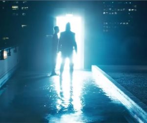 صناع فيلم "The Matrix Resurrections" يحسمون الجدل حول وجود أجزاء اخري "صور"
