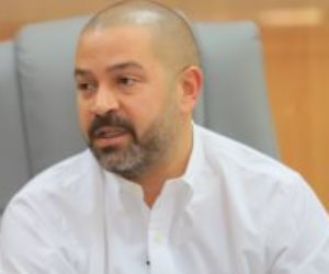 رسمياً.. إيقاف الدورى من 27 ديسمبر حتى 6 فبراير بسبب أمم أفريقيا